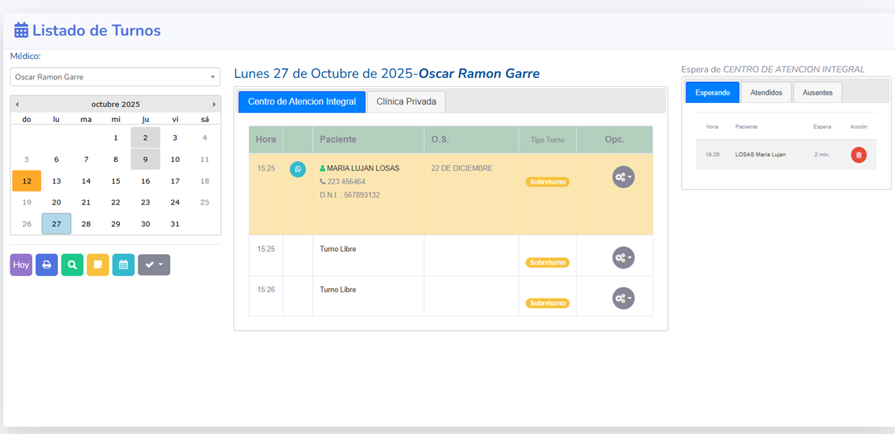 Vista previa Hclonline