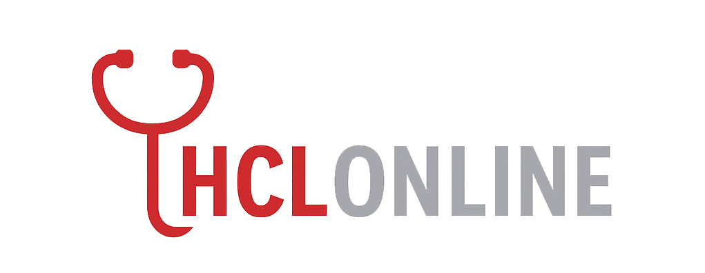 HCLONLINE